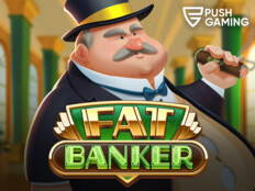 Billionaire casino daily bonus28