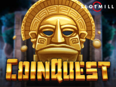 Bahingo. Casino slot promotions.60